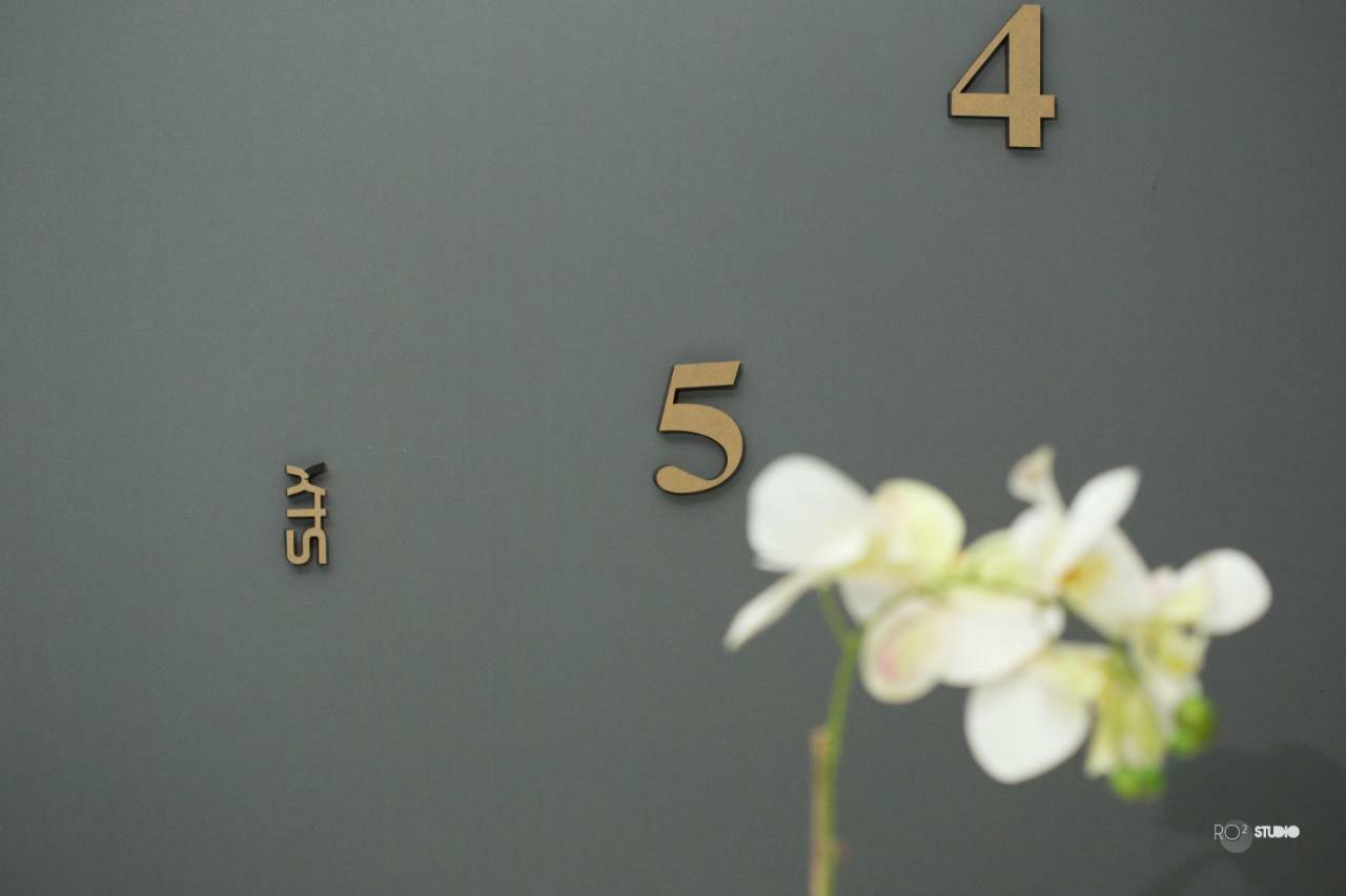 Apartamentos Dacris Jerte Exterior photo